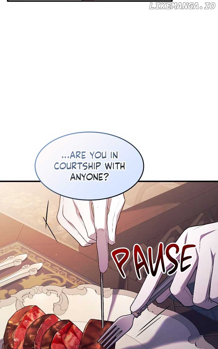 ch 69 35