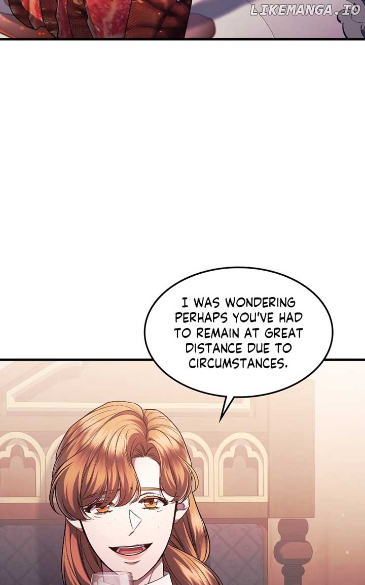 ch 69 36