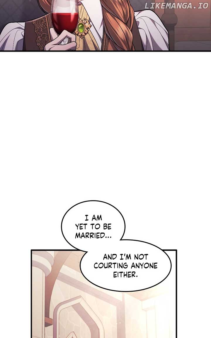 ch 69 37