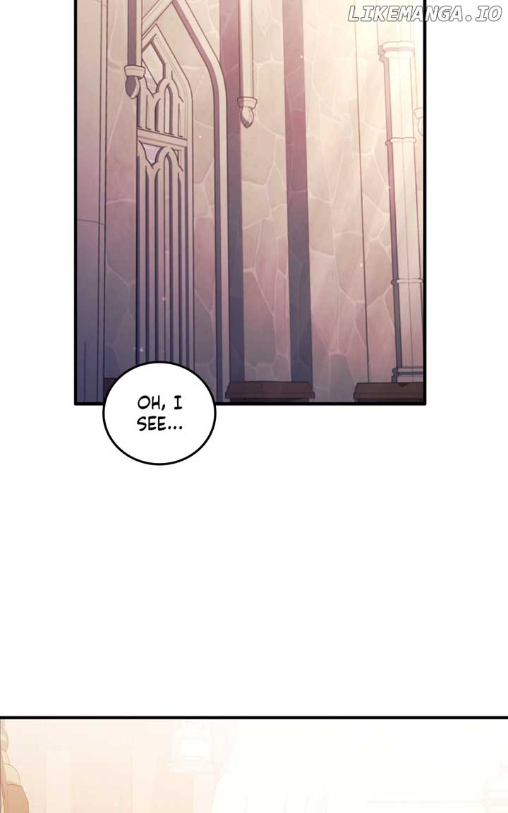 ch 69 38