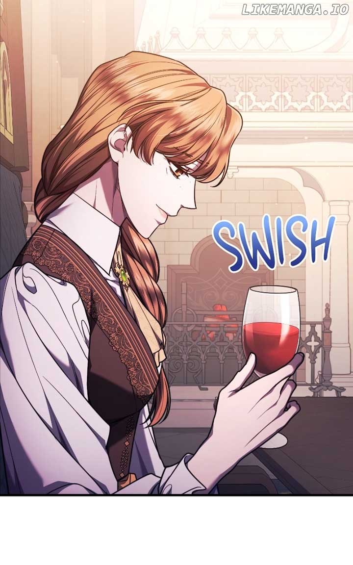 ch 69 39