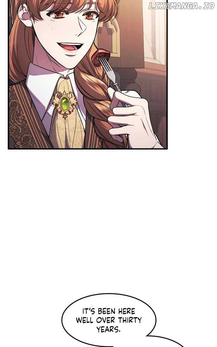 ch 69 4