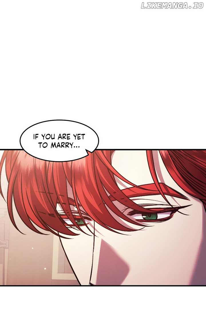 ch 69 40