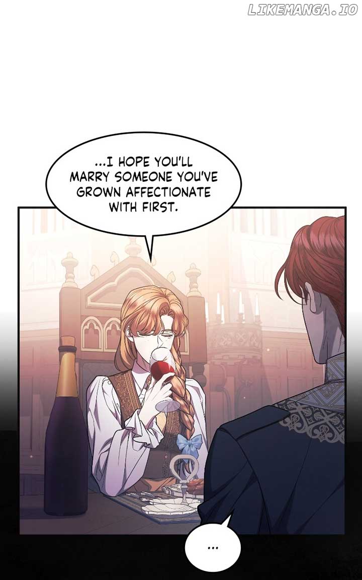 ch 69 41