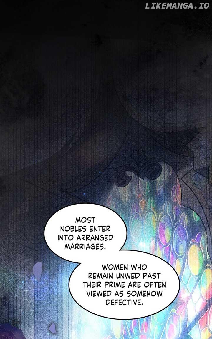 ch 69 42