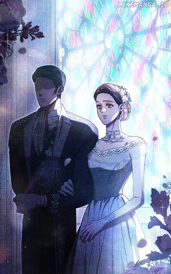 ch 69 43