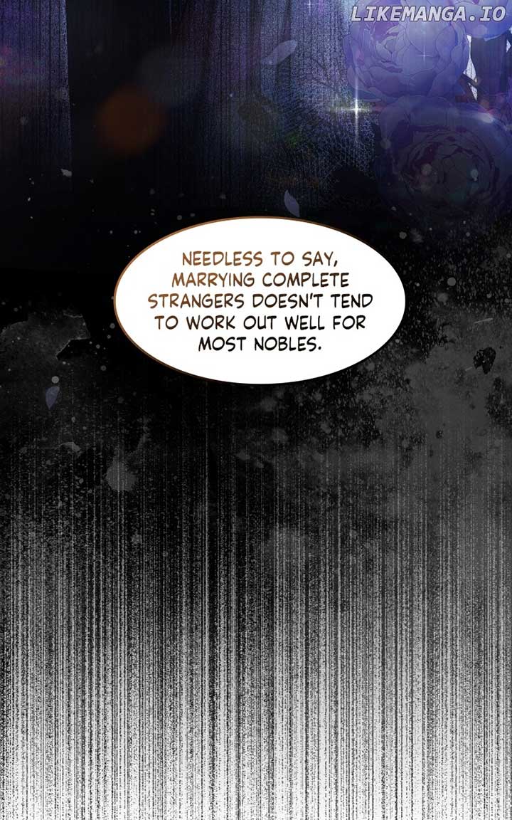 ch 69 44