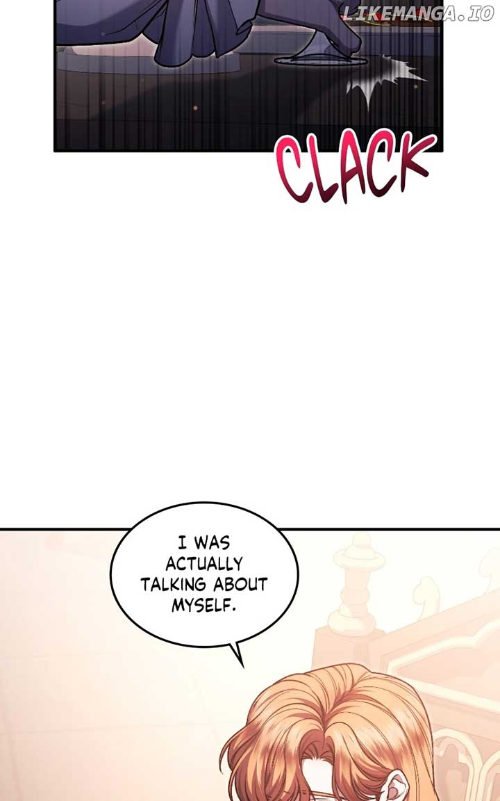 ch 69 46