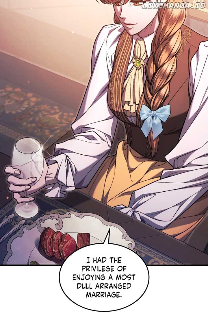 ch 69 47