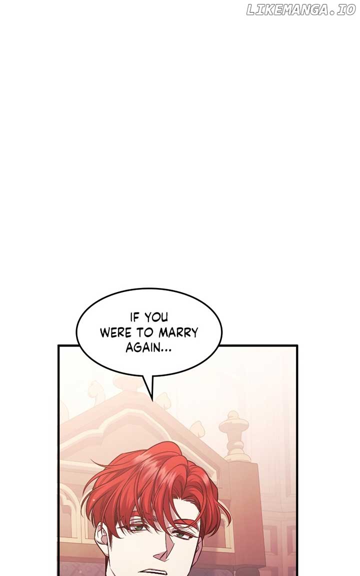 ch 69 48