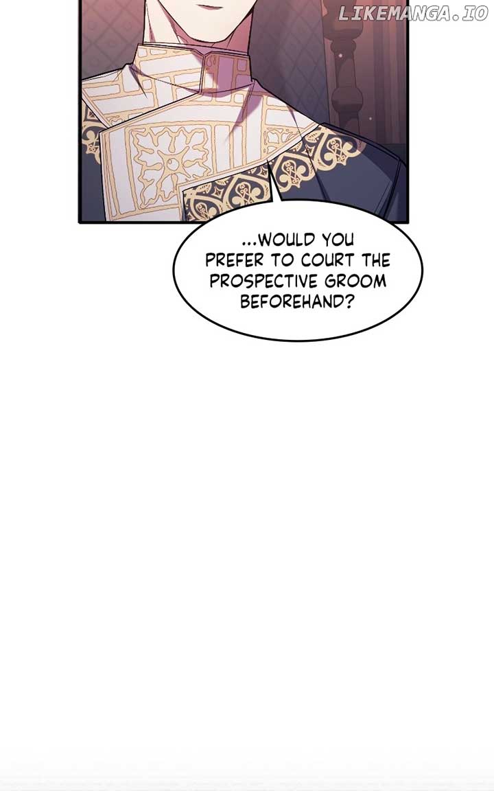 ch 69 49
