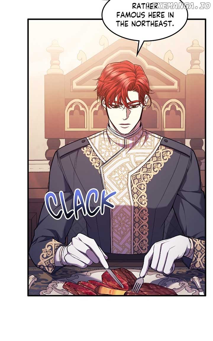 ch 69 5