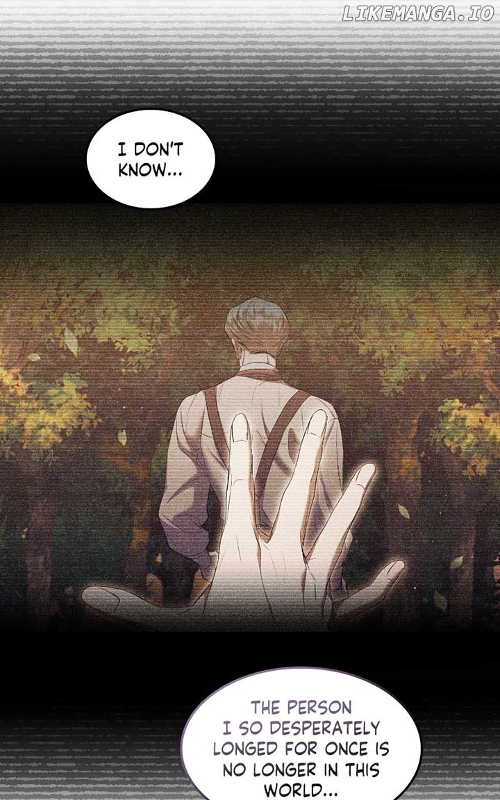 ch 69 50