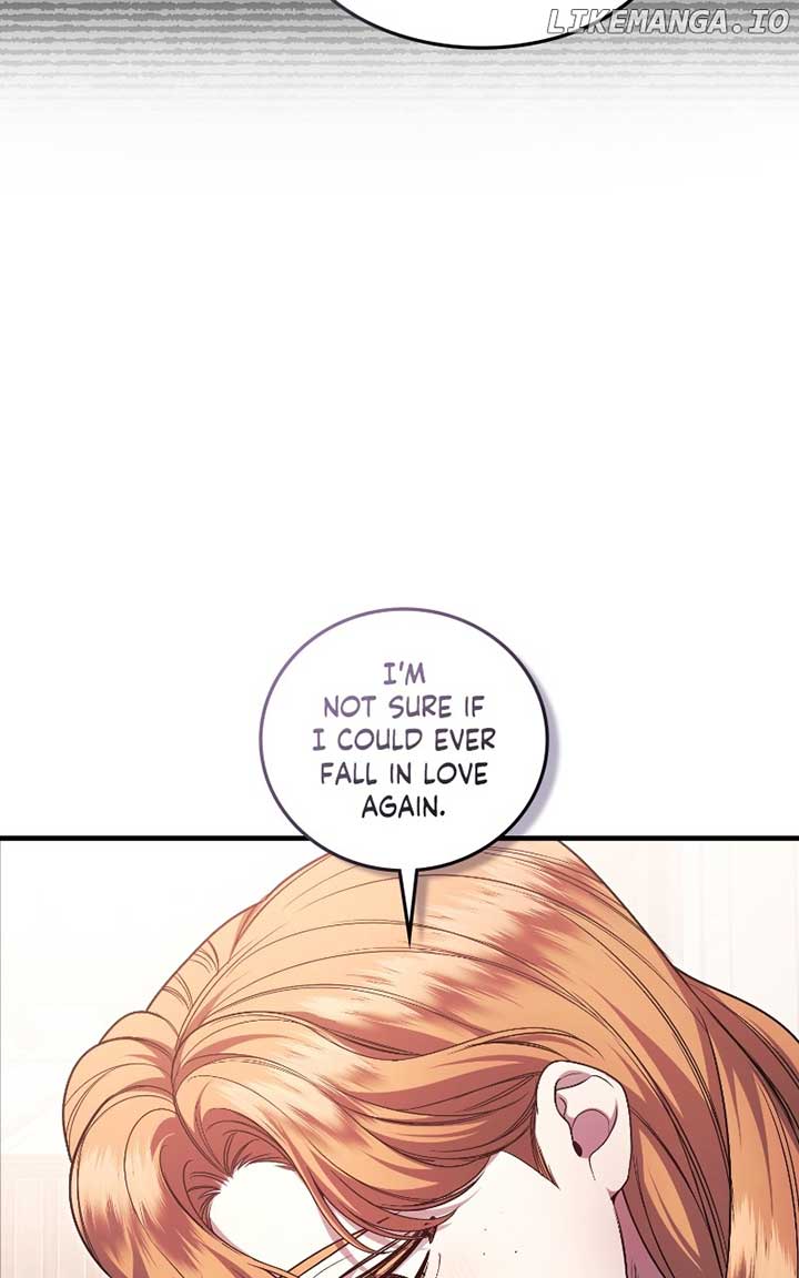 ch 69 51