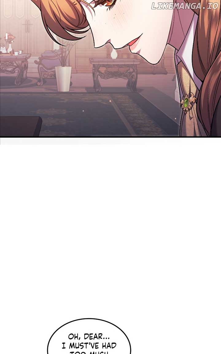 ch 69 52