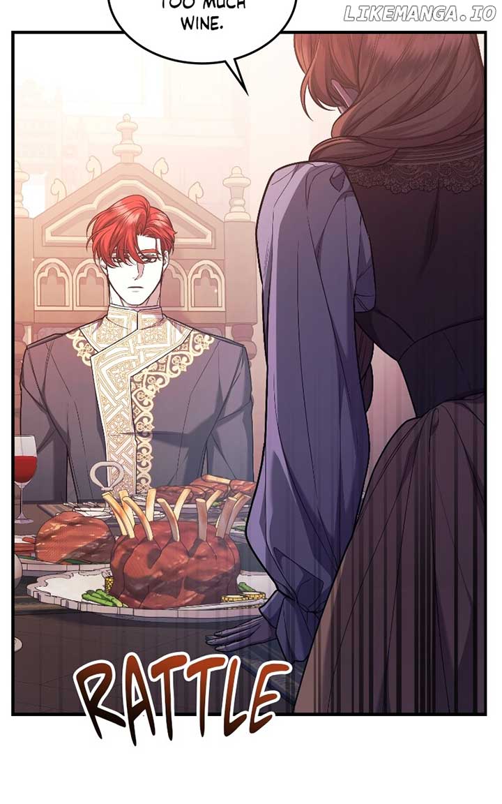 ch 69 53