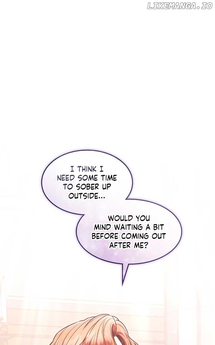 ch 69 54