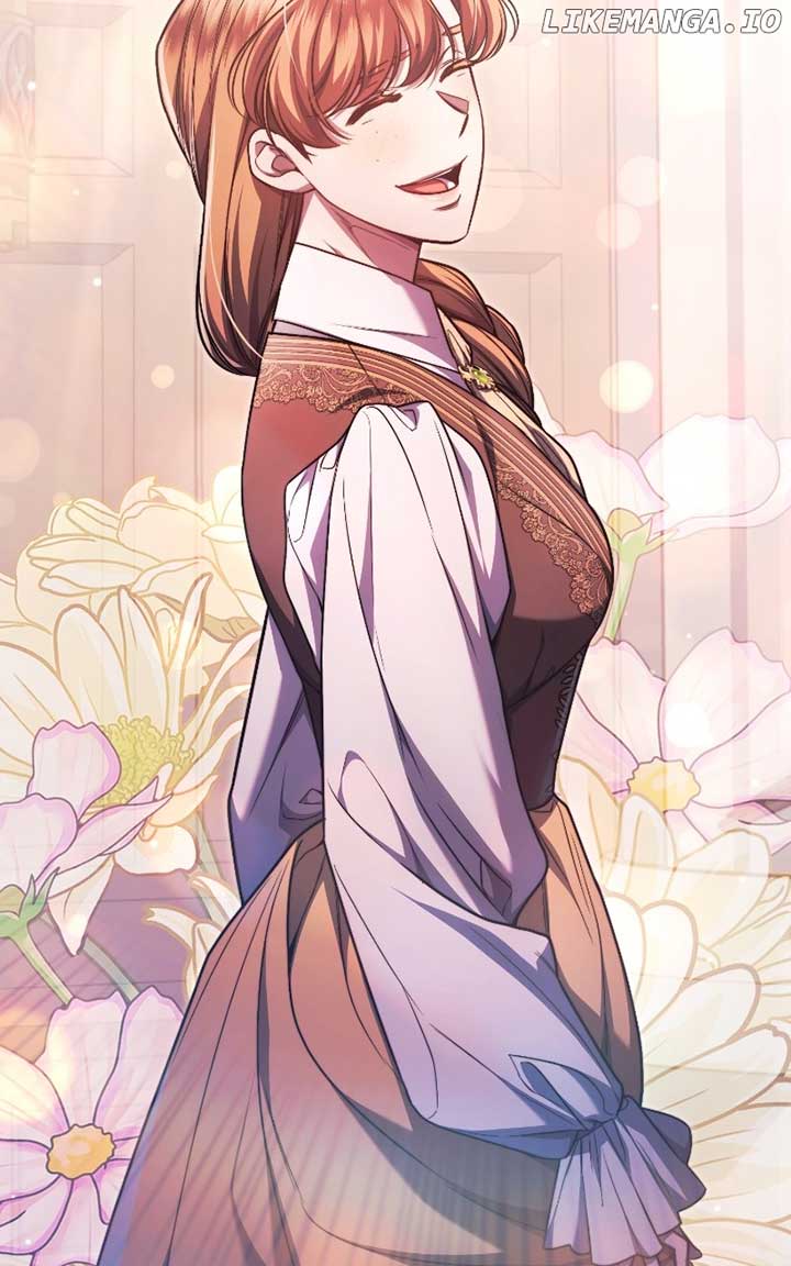 ch 69 55