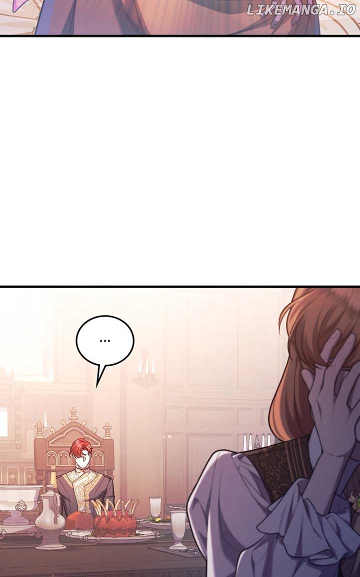 ch 69 56