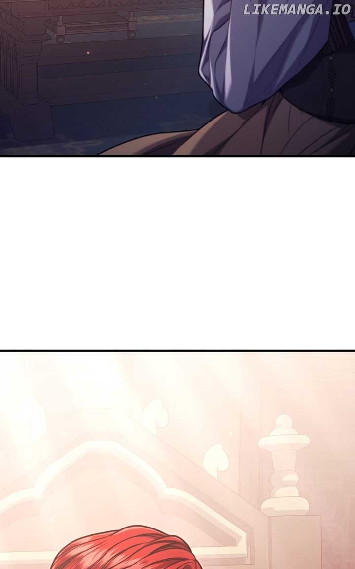 ch 69 57
