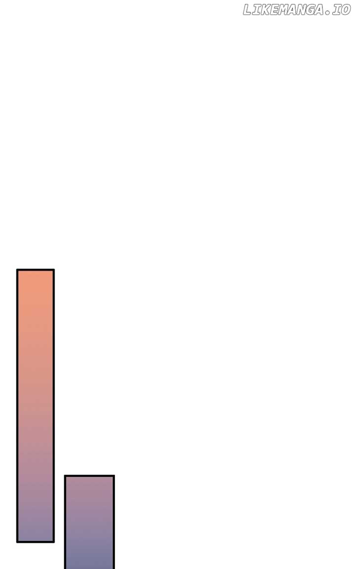 ch 69 59