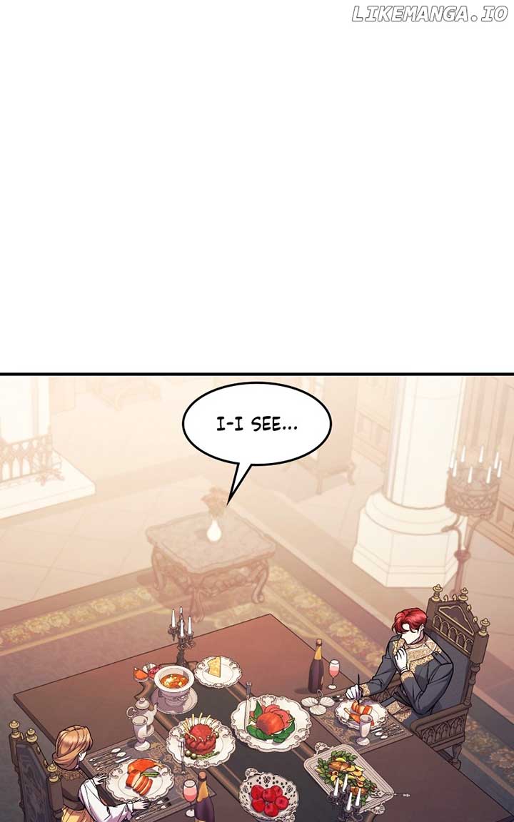 ch 69 6