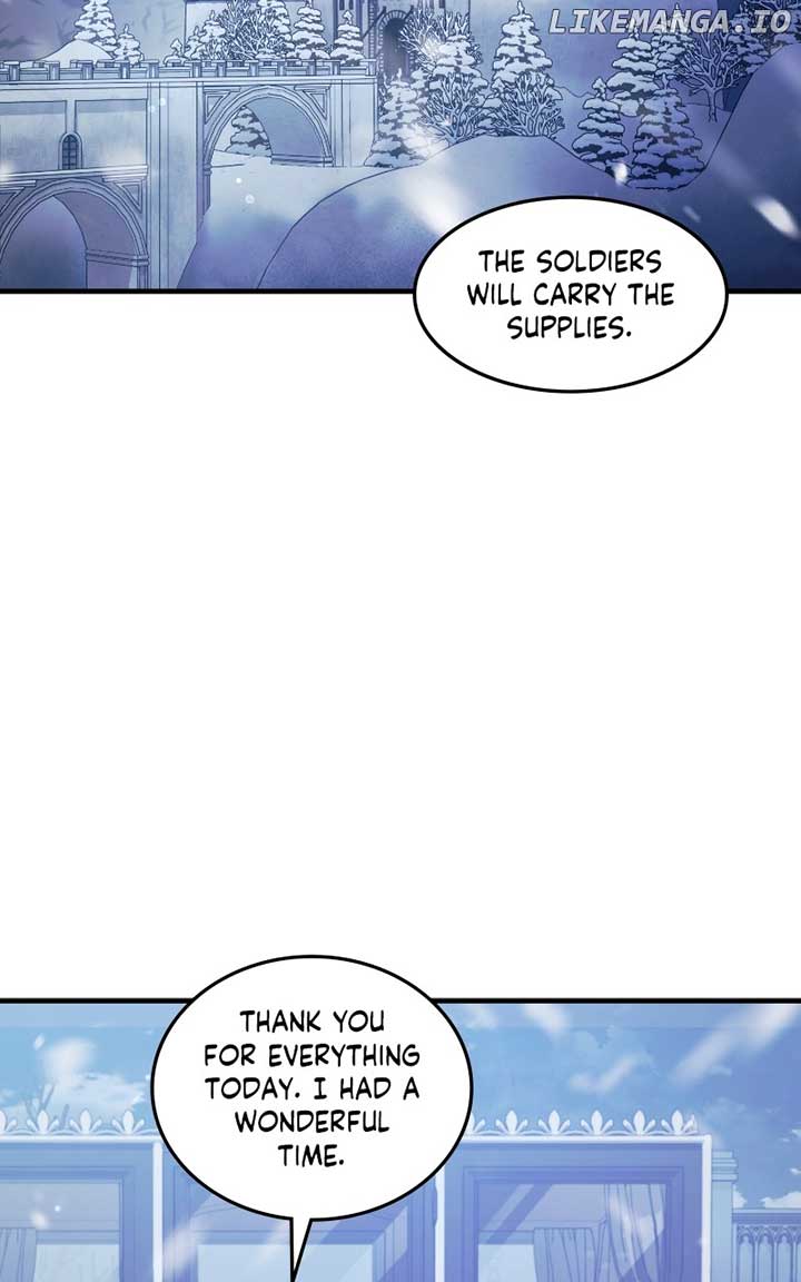 ch 69 61