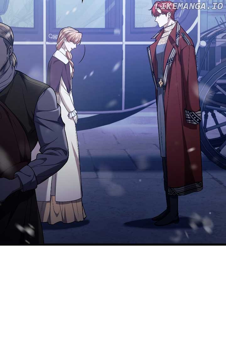 ch 69 62