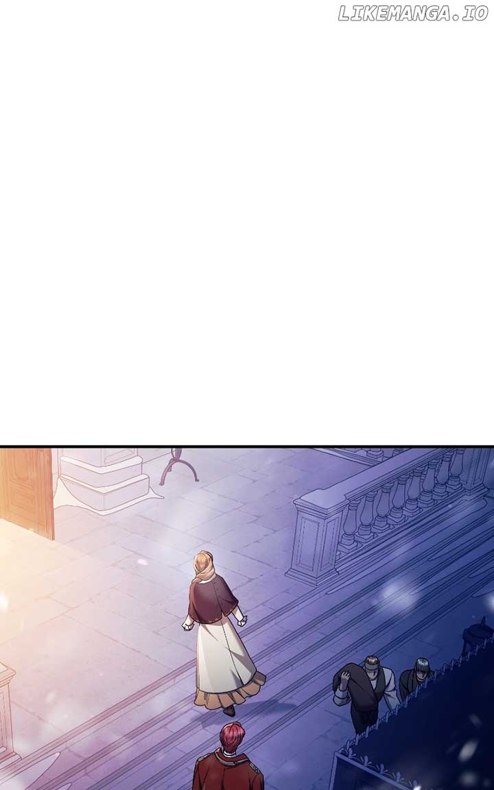 ch 69 64
