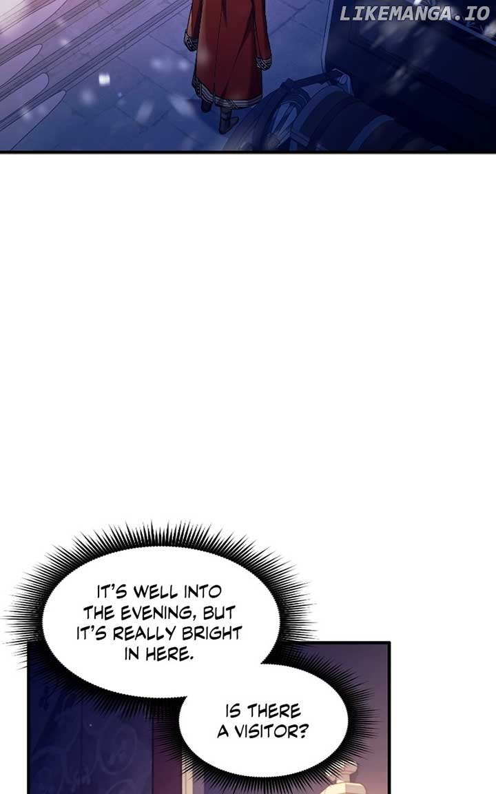 ch 69 65