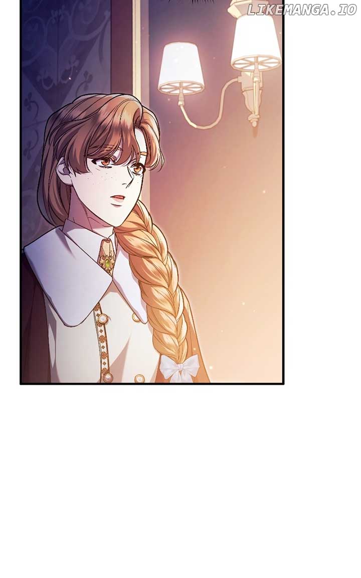 ch 69 66