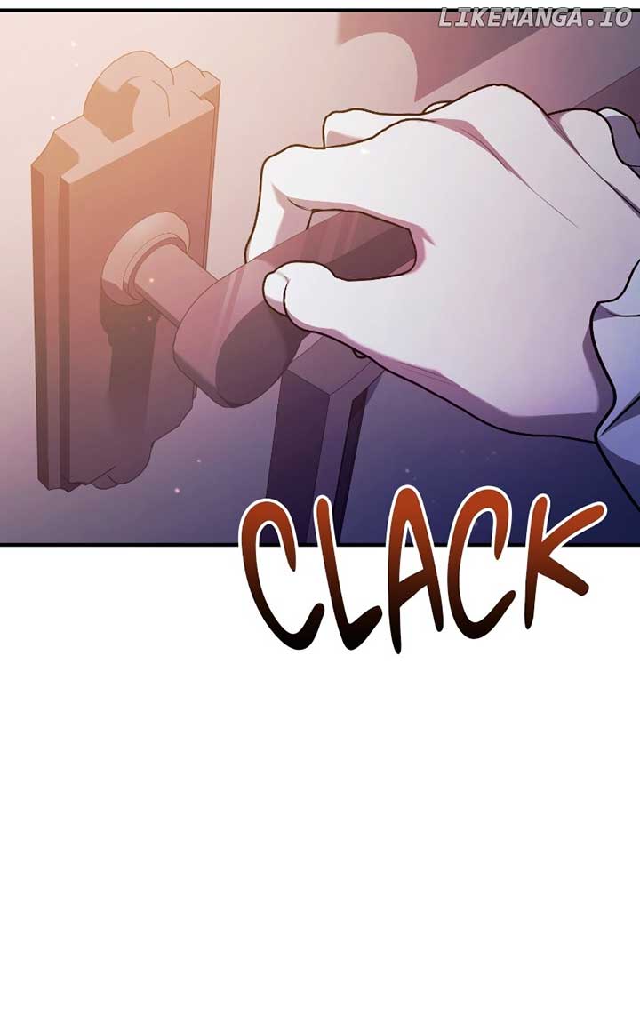 ch 69 67