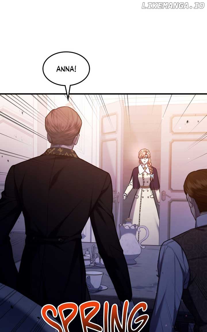 ch 69 68