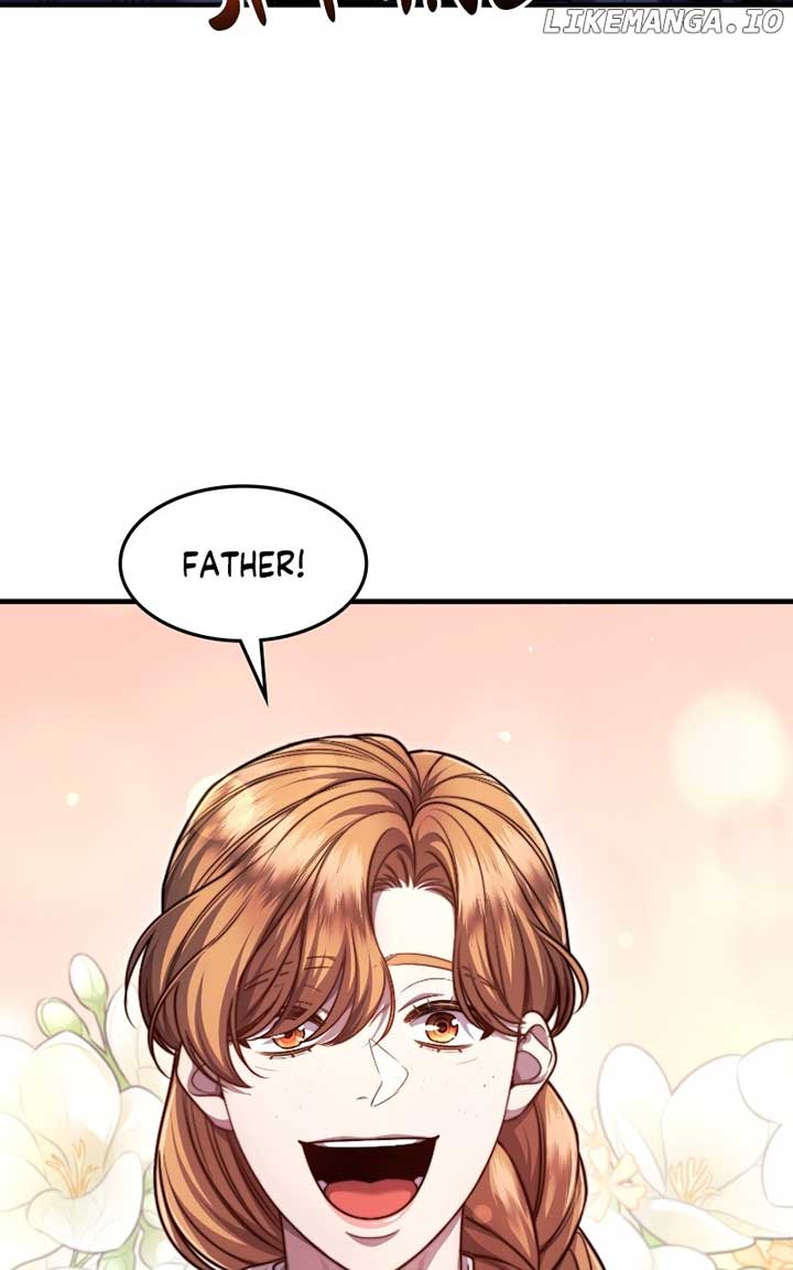 ch 69 69
