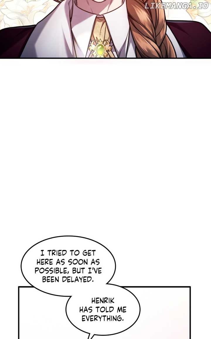ch 69 70