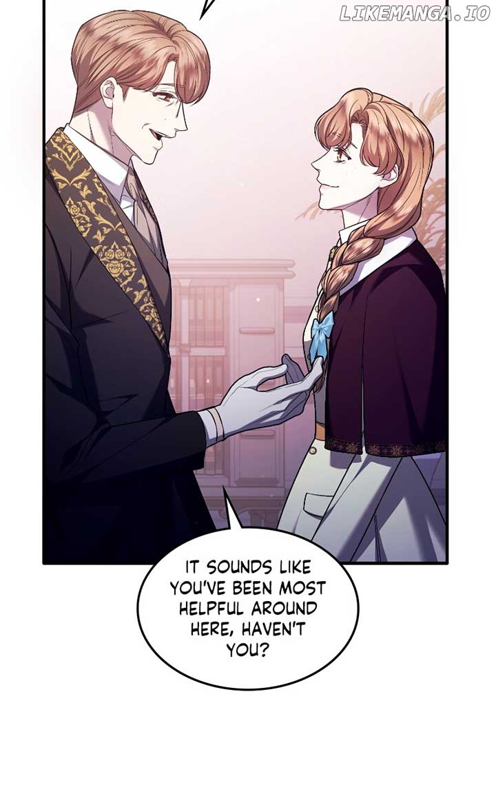 ch 69 71