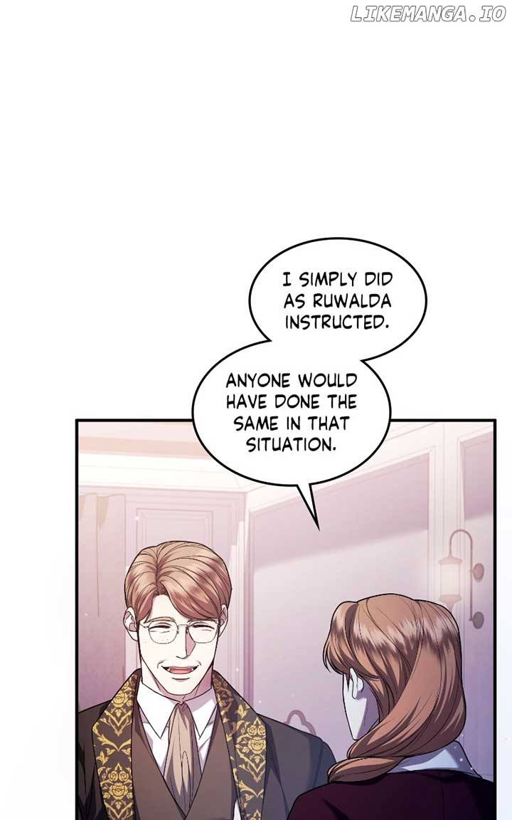 ch 69 72