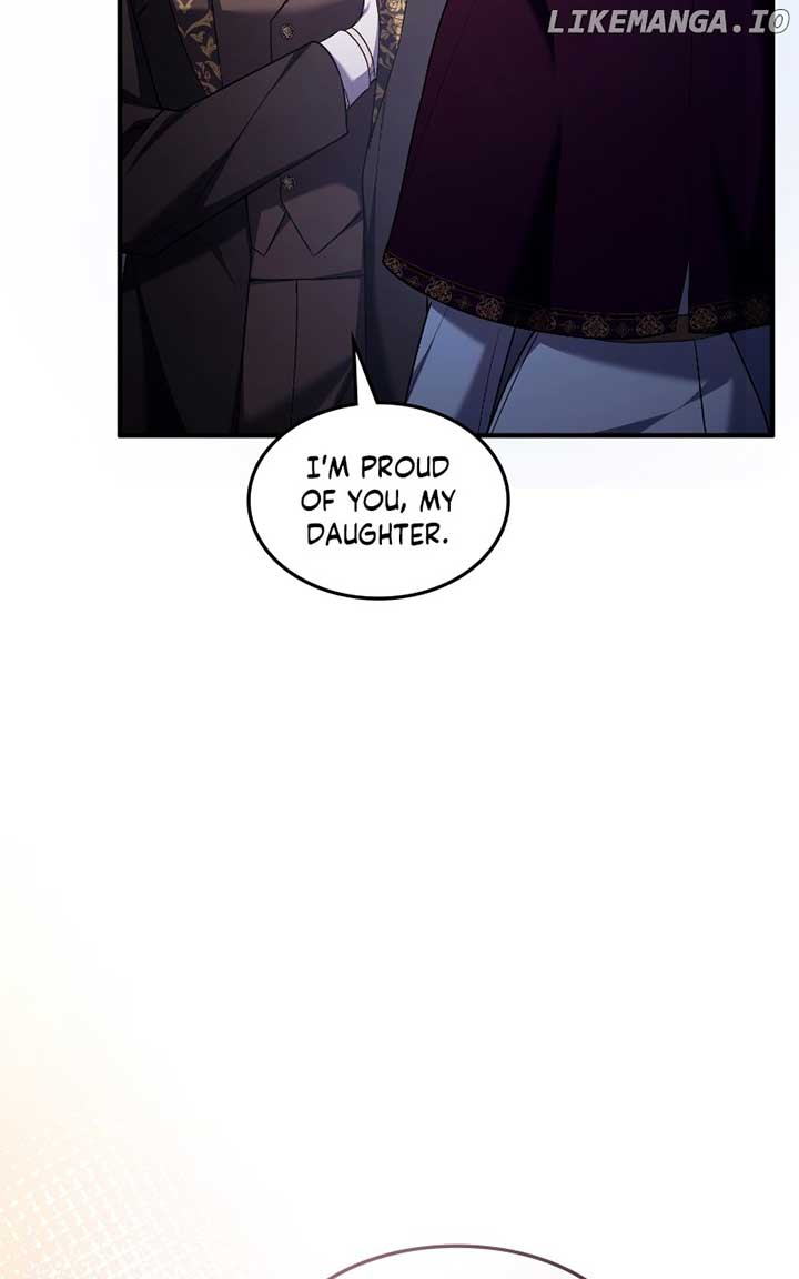 ch 69 73