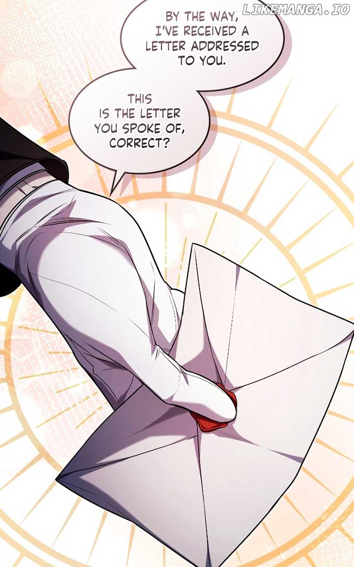ch 69 74