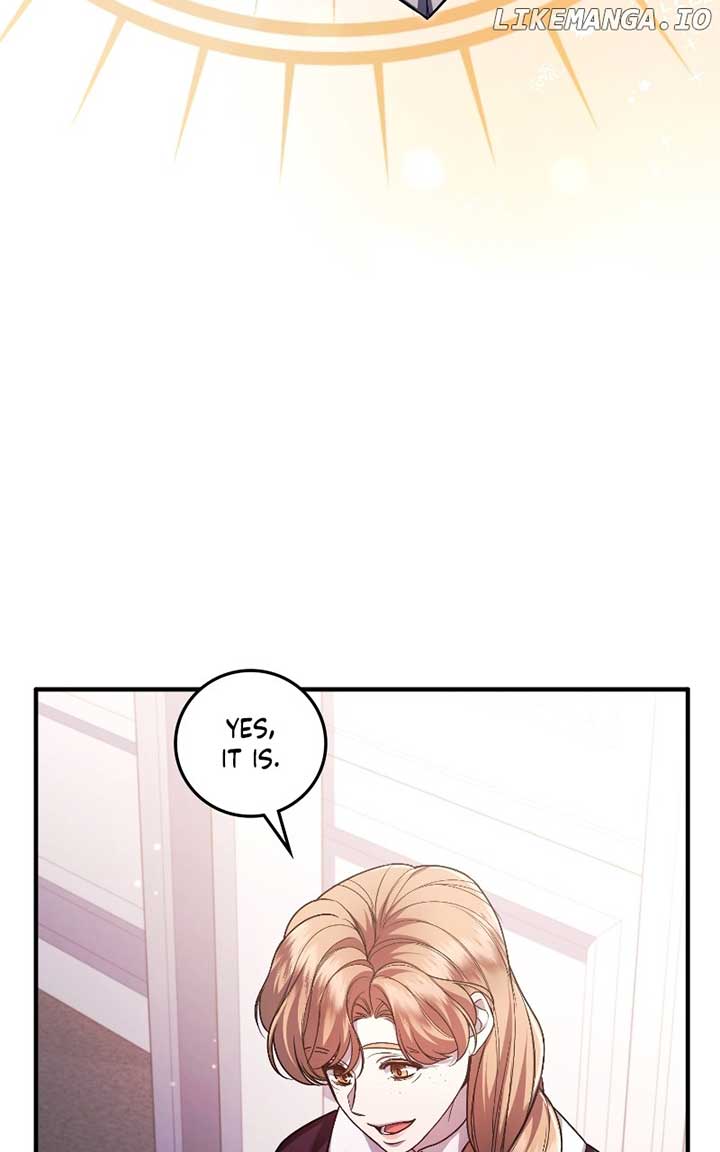 ch 69 75