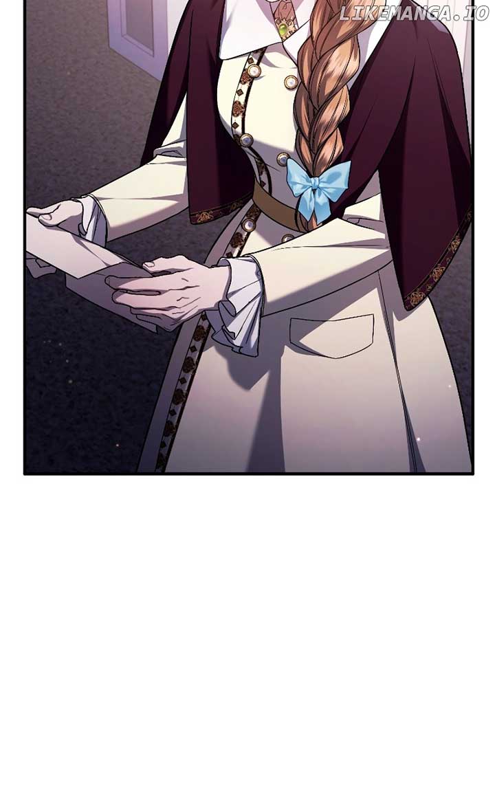 ch 69 76