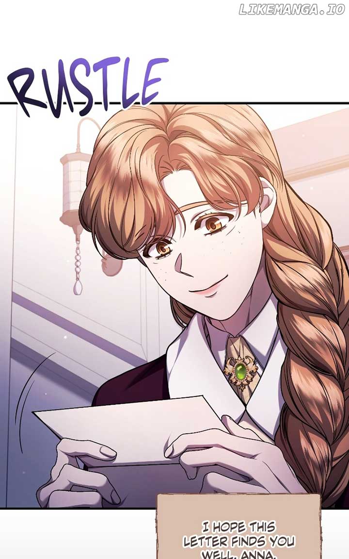 ch 69 77