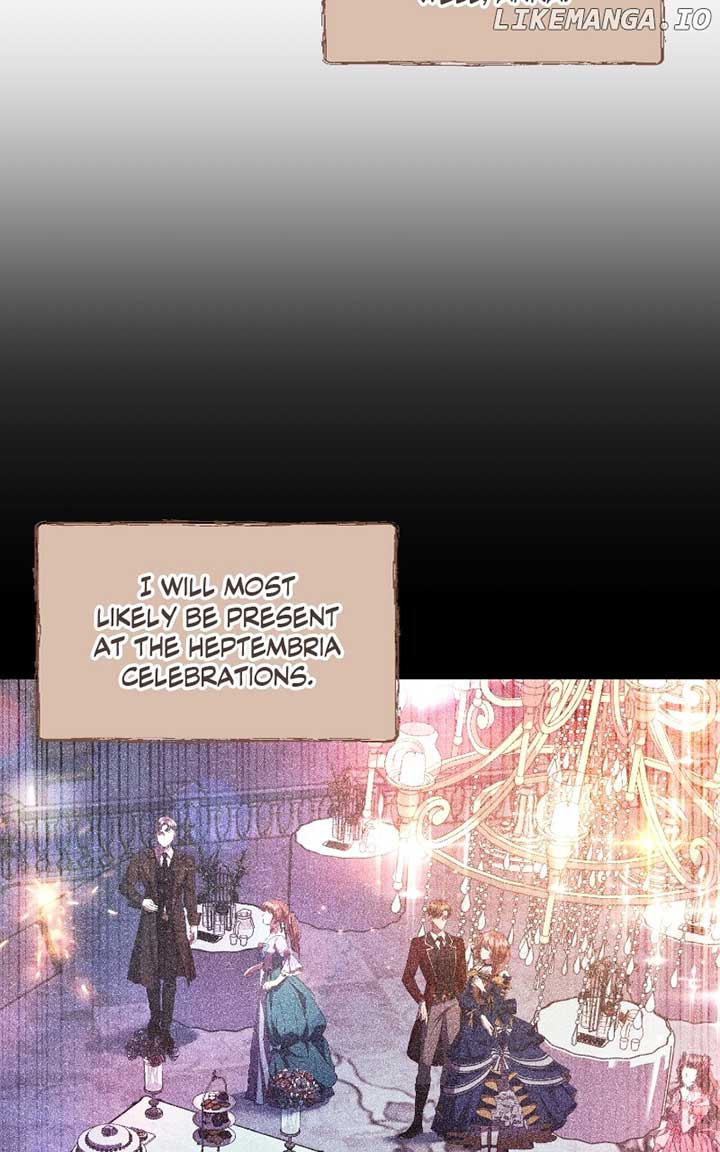 ch 69 78