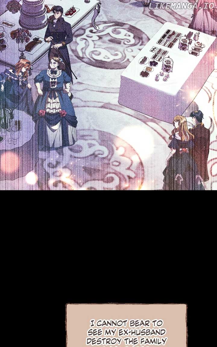 ch 69 79