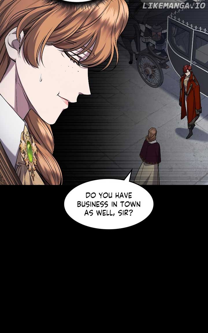 ch 69 8