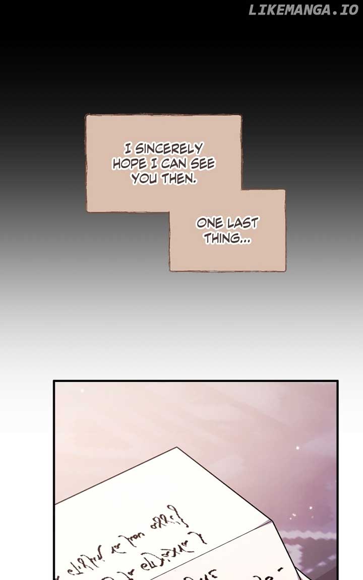 ch 69 81