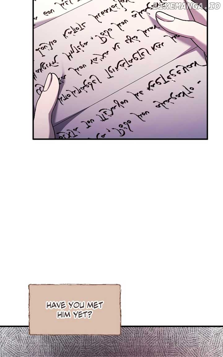 ch 69 82