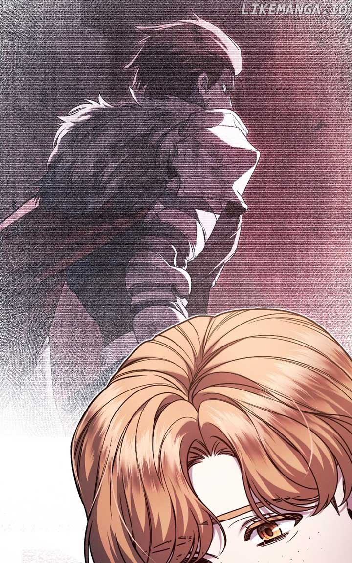 ch 69 83