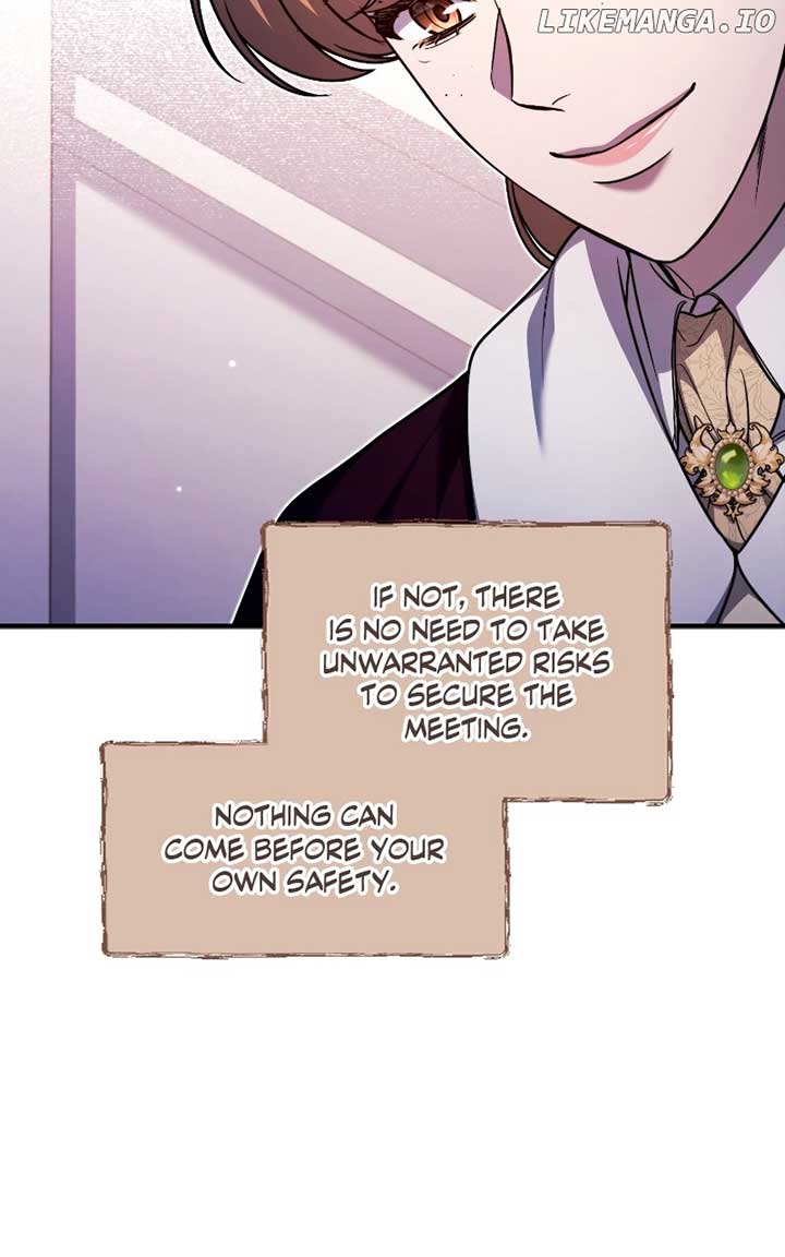ch 69 84