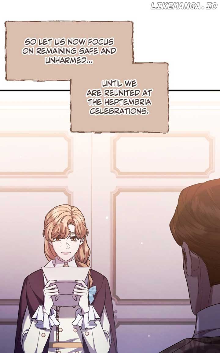 ch 69 85